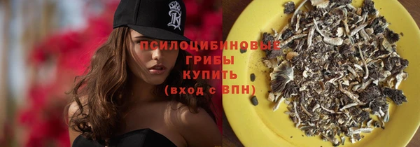 ALPHA PVP Армянск