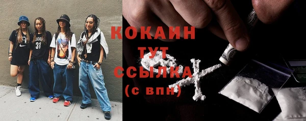 дживик Балахна