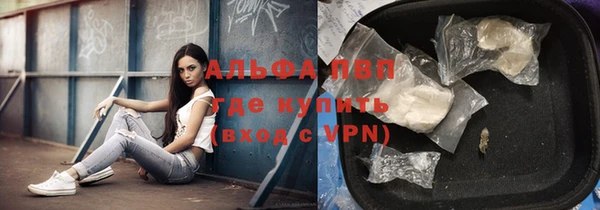 сатива Балабаново