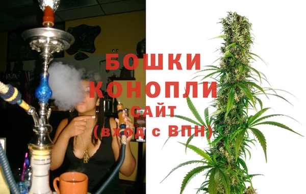 spice Арсеньев