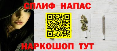 спиды Сланцы