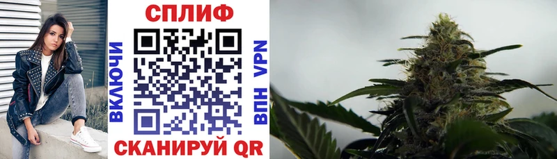 Бошки Шишки Ganja  блэк спрут зеркало  Георгиевск 
